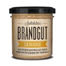 Brandgut - Spread - All Products for On-line Discounts - Brandgut Deutsche  ...