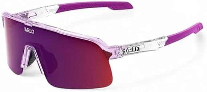 VELO – Sli