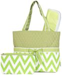 Ever Moda Diaper Bags