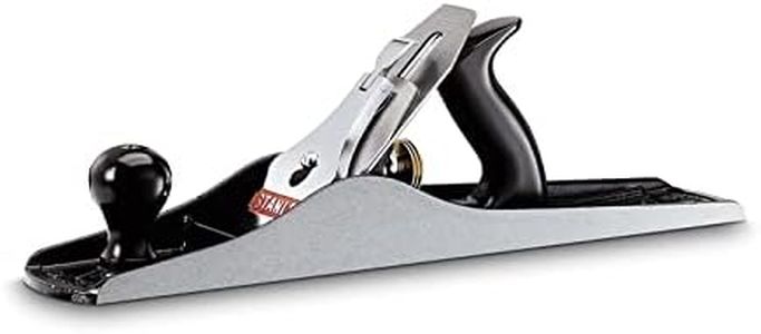 Stanley 6 