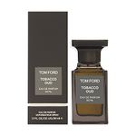 Tom Ford TOBACCO OUD Eau De Parfum, Woody, 50 ml