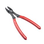 Snap On Wire Cutters