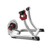 Elite Quobo Fluid Indoor Cycle Trainer