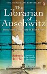 Librarian of Auschwitz, The