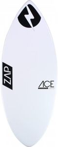 ZAP Ace Sk
