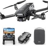 Holy Stone HS720G GPS Drones with C