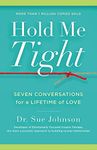 Hold Me Tight: Seven Conversations 