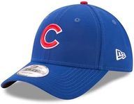 New Era Men's MLB The League 9forty Adjustable Cap