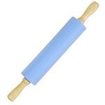 Rolling Pin For Baking Non-stick