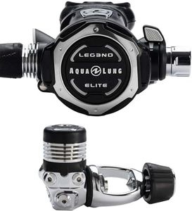 Aqualung L