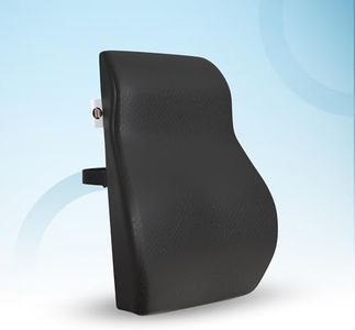 CareFoam O