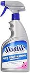 Woolite Carpet Deep Stain Remover, 
