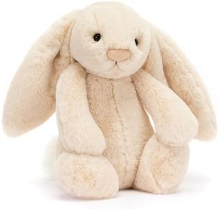 Jellycat B