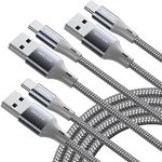 SMICEM USB Type C cable fast chargi