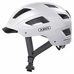 ABUS Hyban 2.0, Cycling Helmet for 