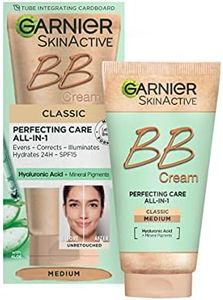 Garnier Sk