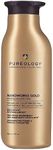 Pureology Nanoworks Gold Shampoo | 