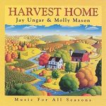 Harvest Home: Music for All Seasons