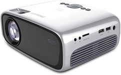 PHILIPS NeoPix Easy2+ Home Projector