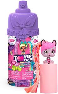 VIP PETS M