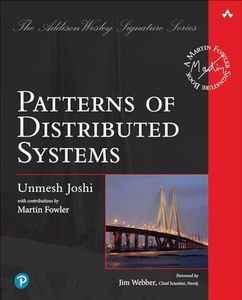 Patterns o