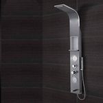 Jaquar Shower Panel Selfy (Standard)