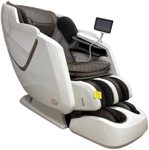 HCI eZen A