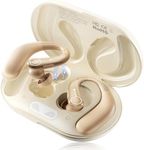 Hearing Aids, Hearing Aids for Seni