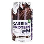 About Time Casein Protein Chocolate