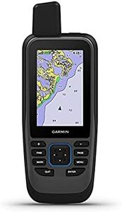 Garmin GPS