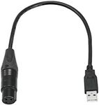 Eurolite 51860118 Dmx Usb Interface