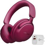 Bose QuietComfort Ultra Wireless No