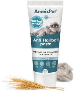 AmeizPet H