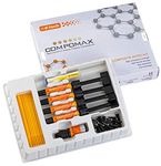 COMPOMAX COMPOSITE INTRO KIT