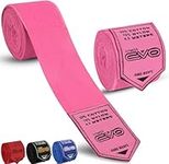 EVO Fitness Bandages Boxing Hand Wr