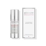 Skincode Exclusive Cellular Wrinkle
