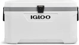 Igloo 70 QT Latitude Marine Ultra W