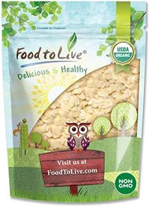 Food to Li