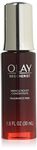 Face Serum by Olay Regenerist Miracle Boost Concentrate Advanced Anti-Aging Fragrance-Free, 1 Ounce