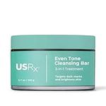 Urban Skin Rx® Even Tone Cleansing 