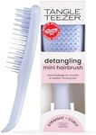 Tangle Teezer Ultimate Detangler Ha