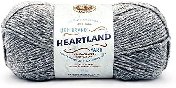 Heartland 