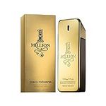 1 Million By Paco Rabanne For Men's