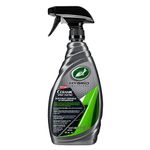 Turtle Wax 53416 Hybrid Solutions Ceramic Spray Coating 16 fl oz