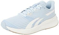 Reebok FLOATRIDE Energy 5 Running Shoes Blue