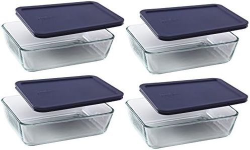 Pyrex 6-cu