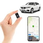 Mini GPS Tracker for Vehicles/Mini 