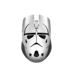 Razer Atheris Stormtrooper™ Wireless Gaming Mouse - 7,200 DPI Optical Sensor