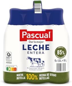 Pascual- L