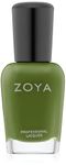 Zoya Nail Polish, Jace 15ml